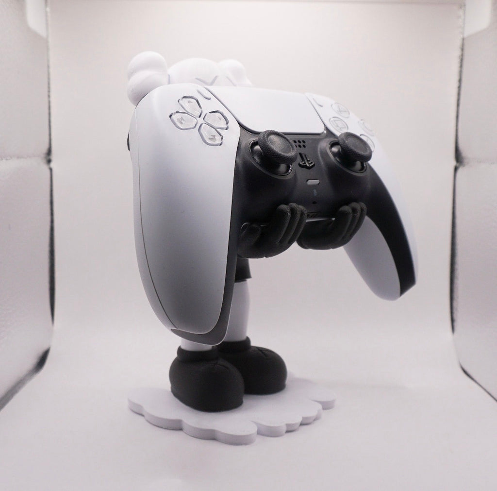 KAWS Controller Holder