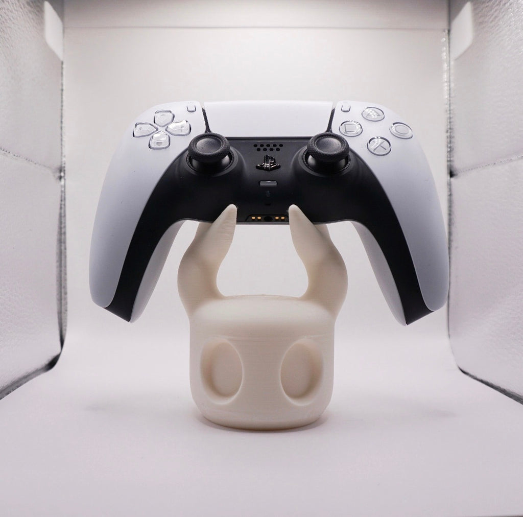 Hollow Knight Controller Holder