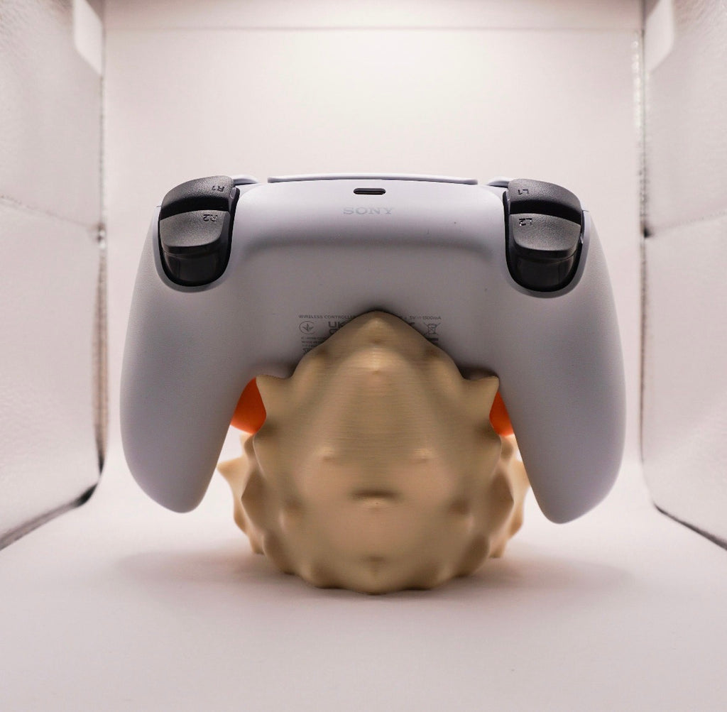 Arcanine Controller Holder