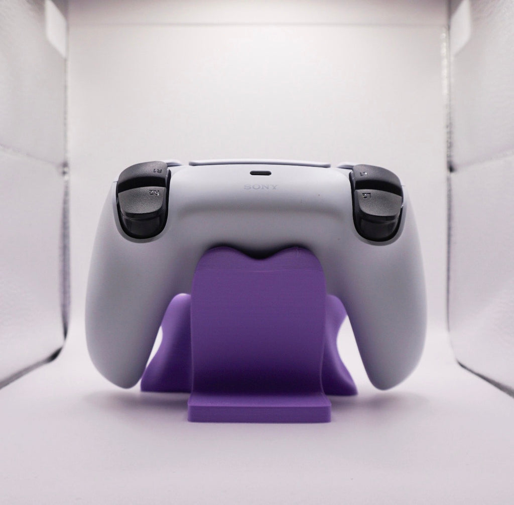 Ditto Controller Holder