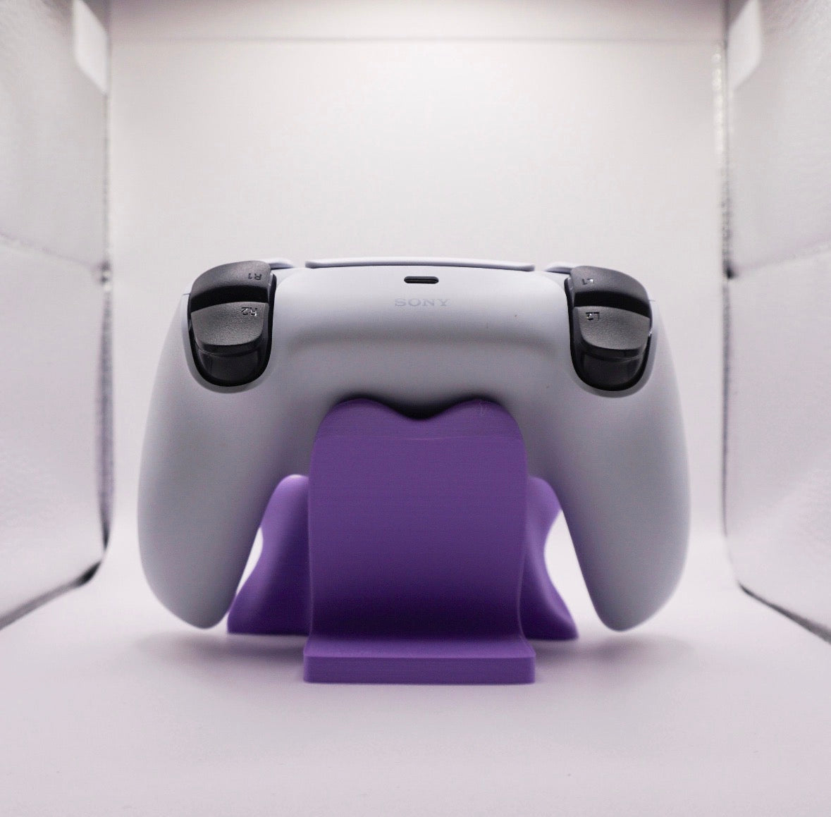 Ditto Controller Holder