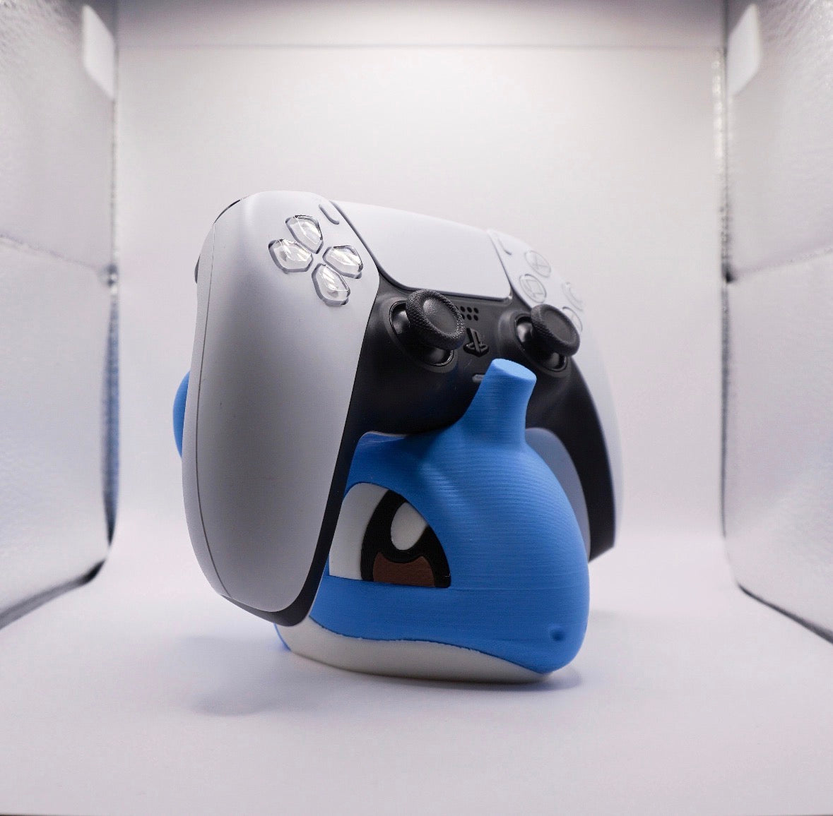 Lapras Controller Holder