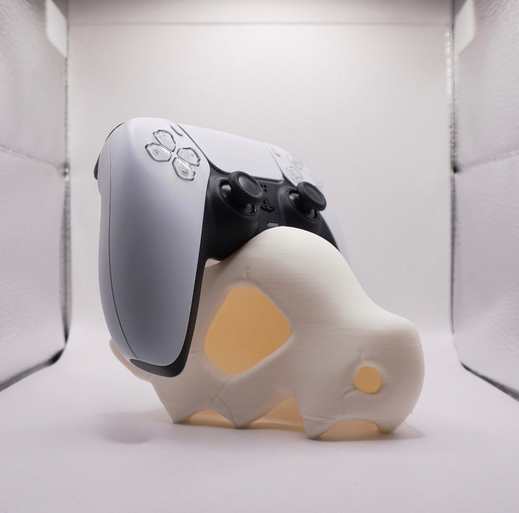 Cubone Controller Holder