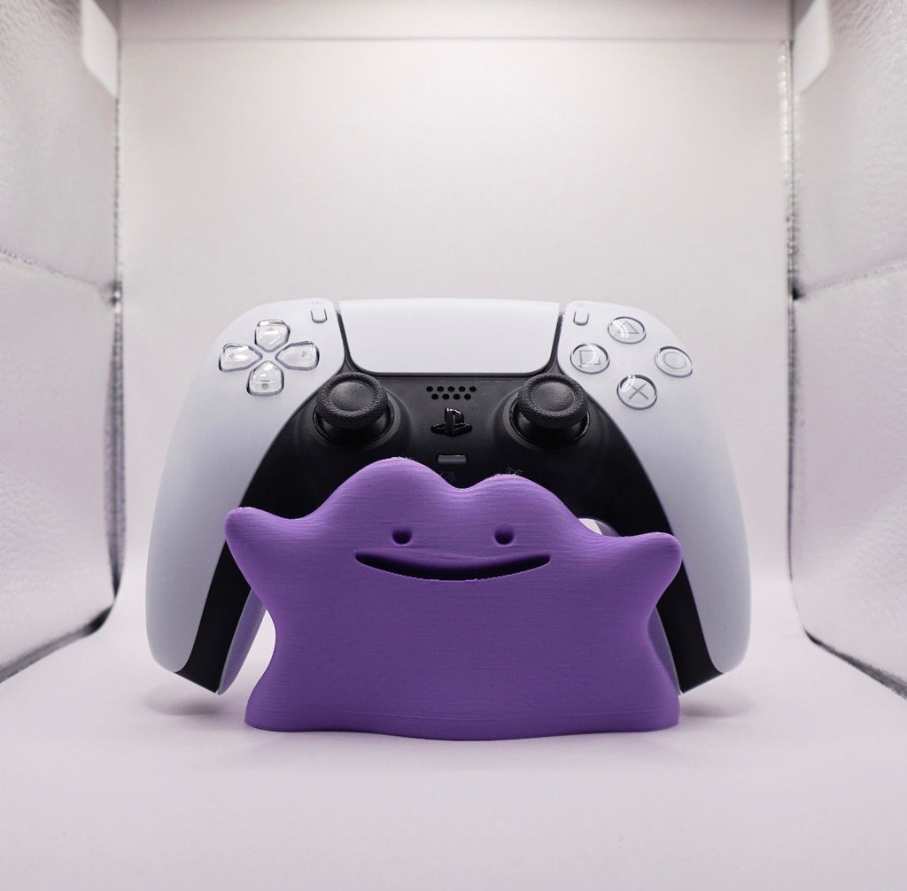 Ditto Controller Holder
